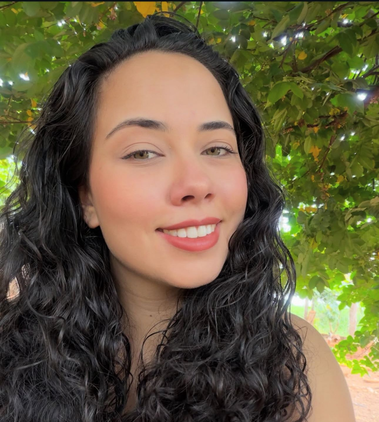 Ana Cambuí